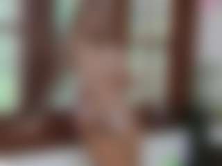 Amy Honney's Live Sex Cam Show