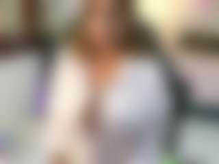 Amy Honney's Live Sex Cam Show