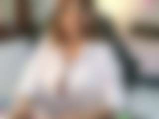 Amy Honney's Live Sex Cam Show
