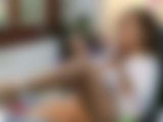 Amy Honney's Live Sex Cam Show