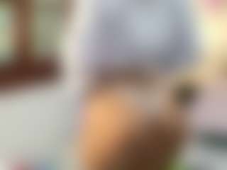 Amy Honney's Live Sex Cam Show