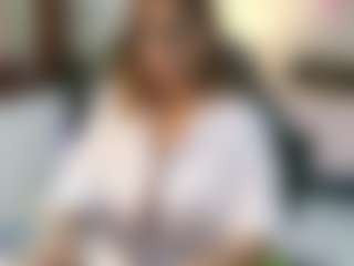 Amy Honney's Live Sex Cam Show