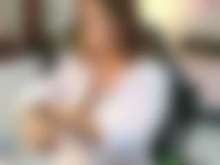 Amy Honney's Live Sex Cam Show