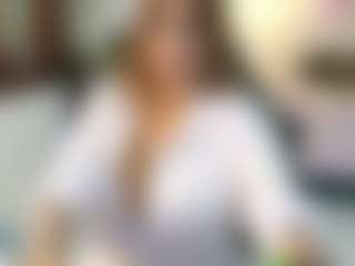 Amy Honney's Live Sex Cam Show