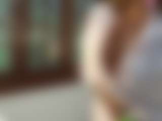 Amy Honney's Live Sex Cam Show