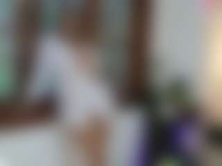 Amy Honney's Live Sex Cam Show