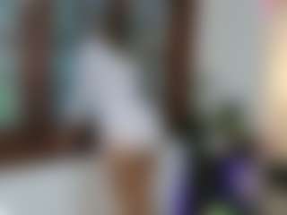 Amy Honney's Live Sex Cam Show