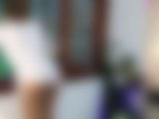 Amy Honney's Live Sex Cam Show