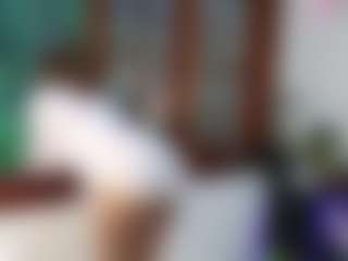 Amy Honney's Live Sex Cam Show