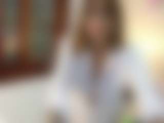 Amy Honney's Live Sex Cam Show