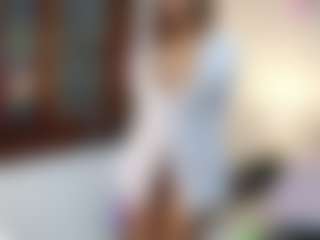 Amy Honney's Live Sex Cam Show