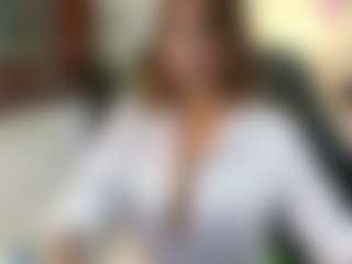 Amy Honney's Live Sex Cam Show