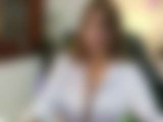 Amy Honney's Live Sex Cam Show