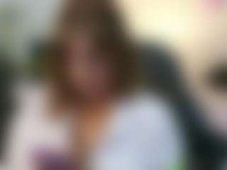 Amy Honney's Live Sex Cam Show