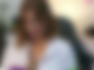Amy Honney's Live Sex Cam Show