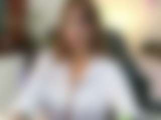 Amy Honney's Live Sex Cam Show