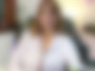 Amy Honney's Live Sex Cam Show