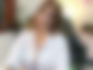 Amy Honney's Live Sex Cam Show