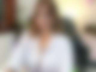 Amy Honney's Live Sex Cam Show
