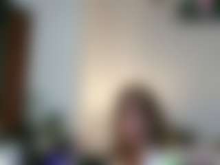 Amy Honney's Live Sex Cam Show