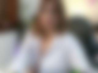 Amy Honney's Live Sex Cam Show