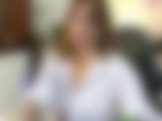 Amy Honney's Live Sex Cam Show