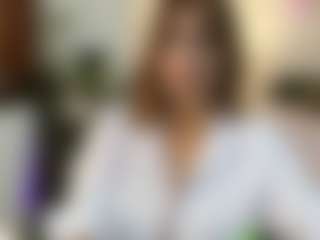 Amy Honney's Live Sex Cam Show