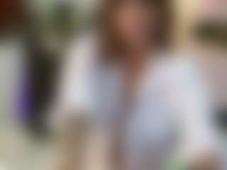 Amy Honney's Live Sex Cam Show