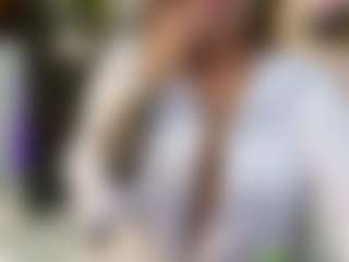 Amy Honney's Live Sex Cam Show