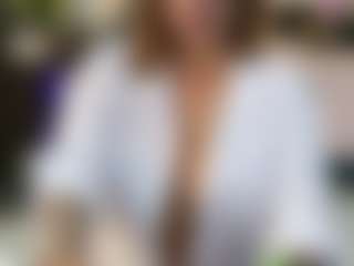 Amy Honney's Live Sex Cam Show