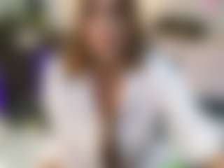 Amy Honney's Live Sex Cam Show