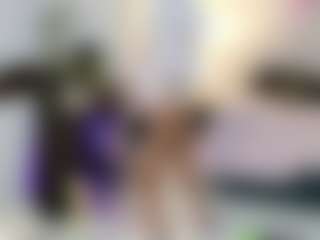 Amy Honney's Live Sex Cam Show