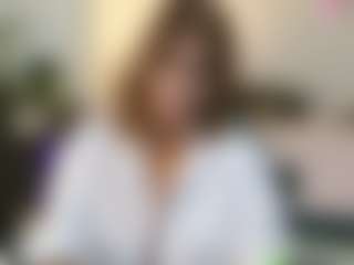 Amy Honney's Live Sex Cam Show