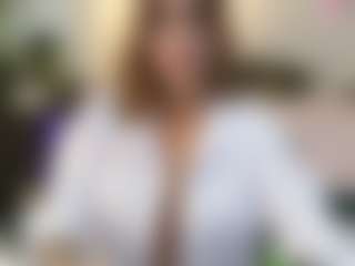 Amy Honney's Live Sex Cam Show