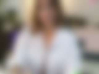 Amy Honney's Live Sex Cam Show