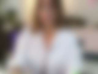 Amy Honney's Live Sex Cam Show