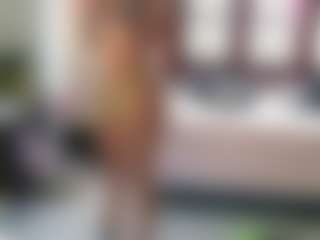 Amy Honney's Live Sex Cam Show