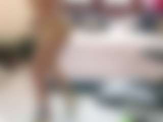 Amy Honney's Live Sex Cam Show