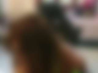 Amy Honney's Live Sex Cam Show