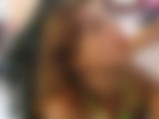 Amy Honney's Live Sex Cam Show