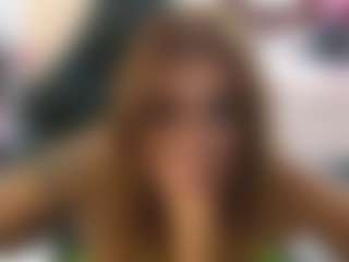 Amy Honney's Live Sex Cam Show