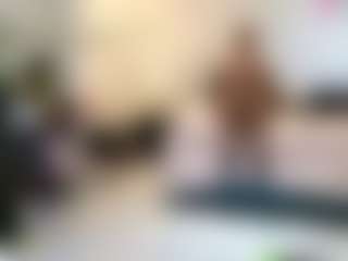 Amy Honney's Live Sex Cam Show
