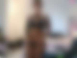 Amy Honney's Live Sex Cam Show