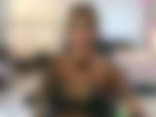 Amy Honney's Live Sex Cam Show