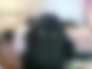 Amy Honney's Live Sex Cam Show
