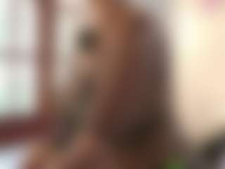 Amy Honney's Live Sex Cam Show