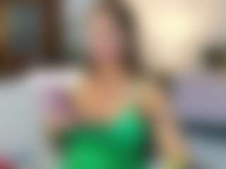 Amy Honney's Live Sex Cam Show