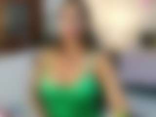 Amy Honney's Live Sex Cam Show