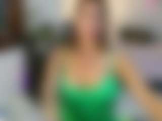 Amy Honney's Live Sex Cam Show