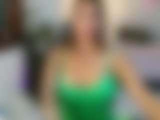 Amy Honney's Live Sex Cam Show